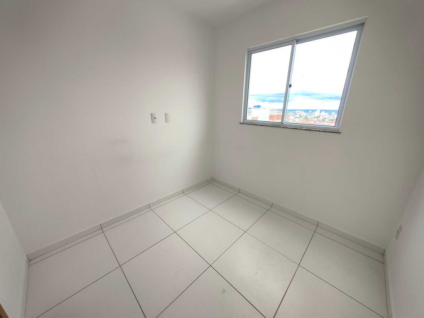 Apartamento - locação  - Foto 8