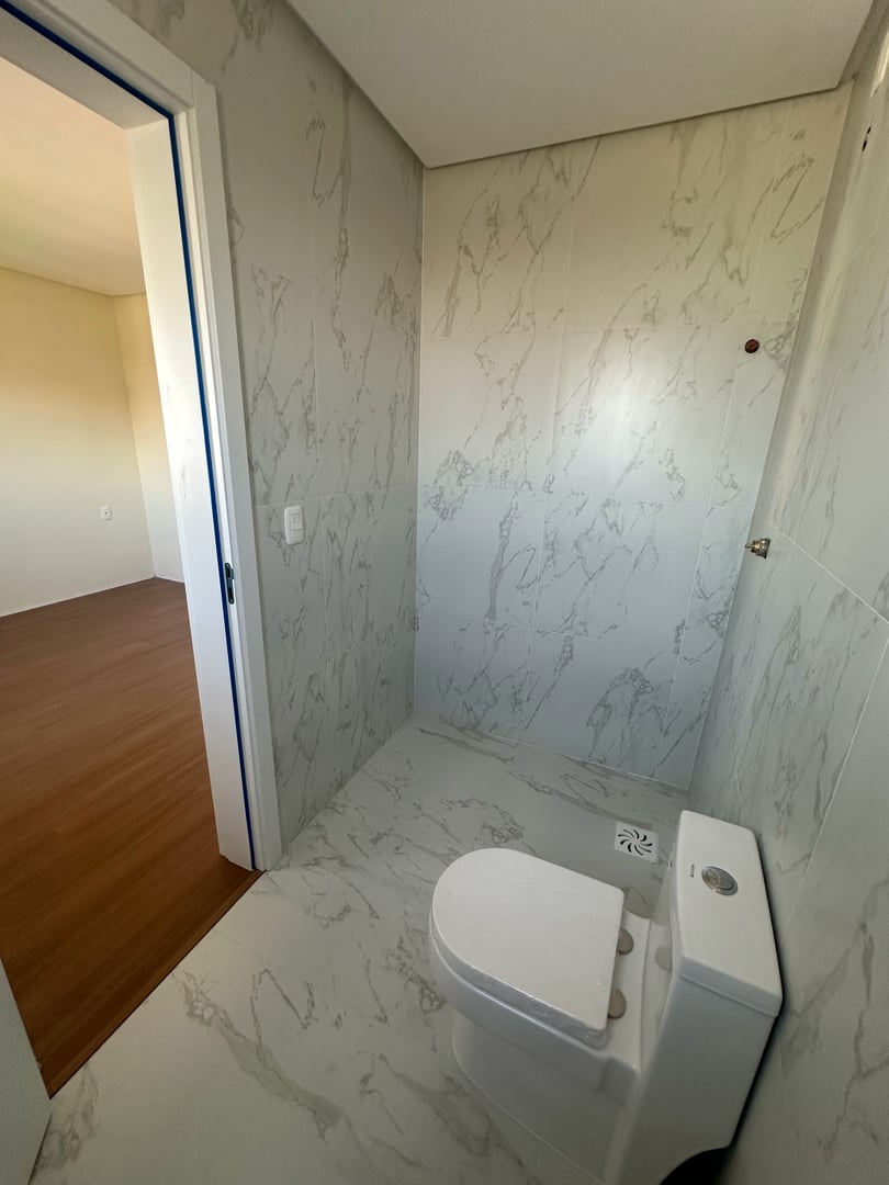 Sobrado Triplex | Bairro Jardim America — foto 6