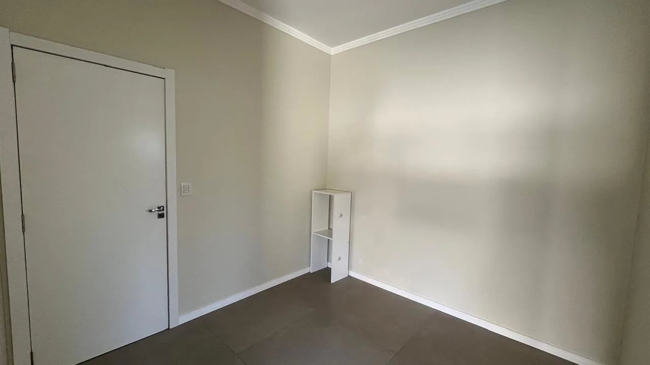 Casa Royal Country - Foto 17