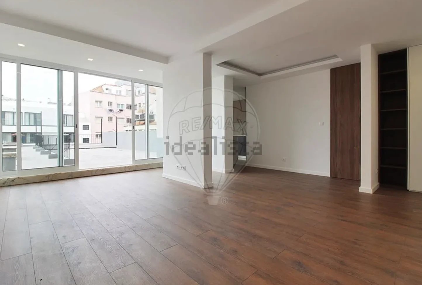 APARTAMENTO - 33144495 — foto 4
