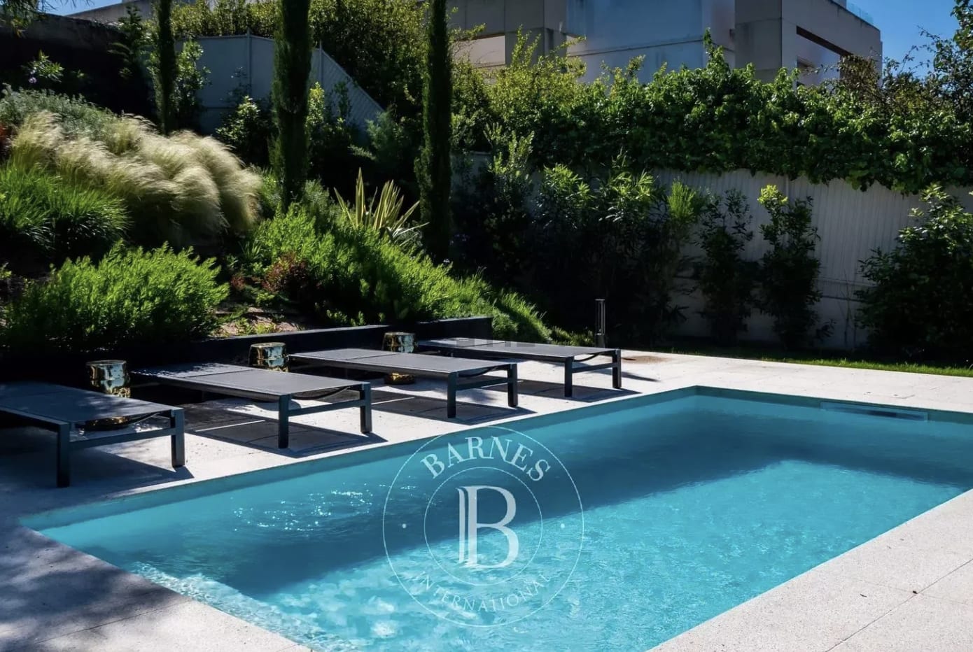 CASA CASCAIS - 34192622 — foto 4