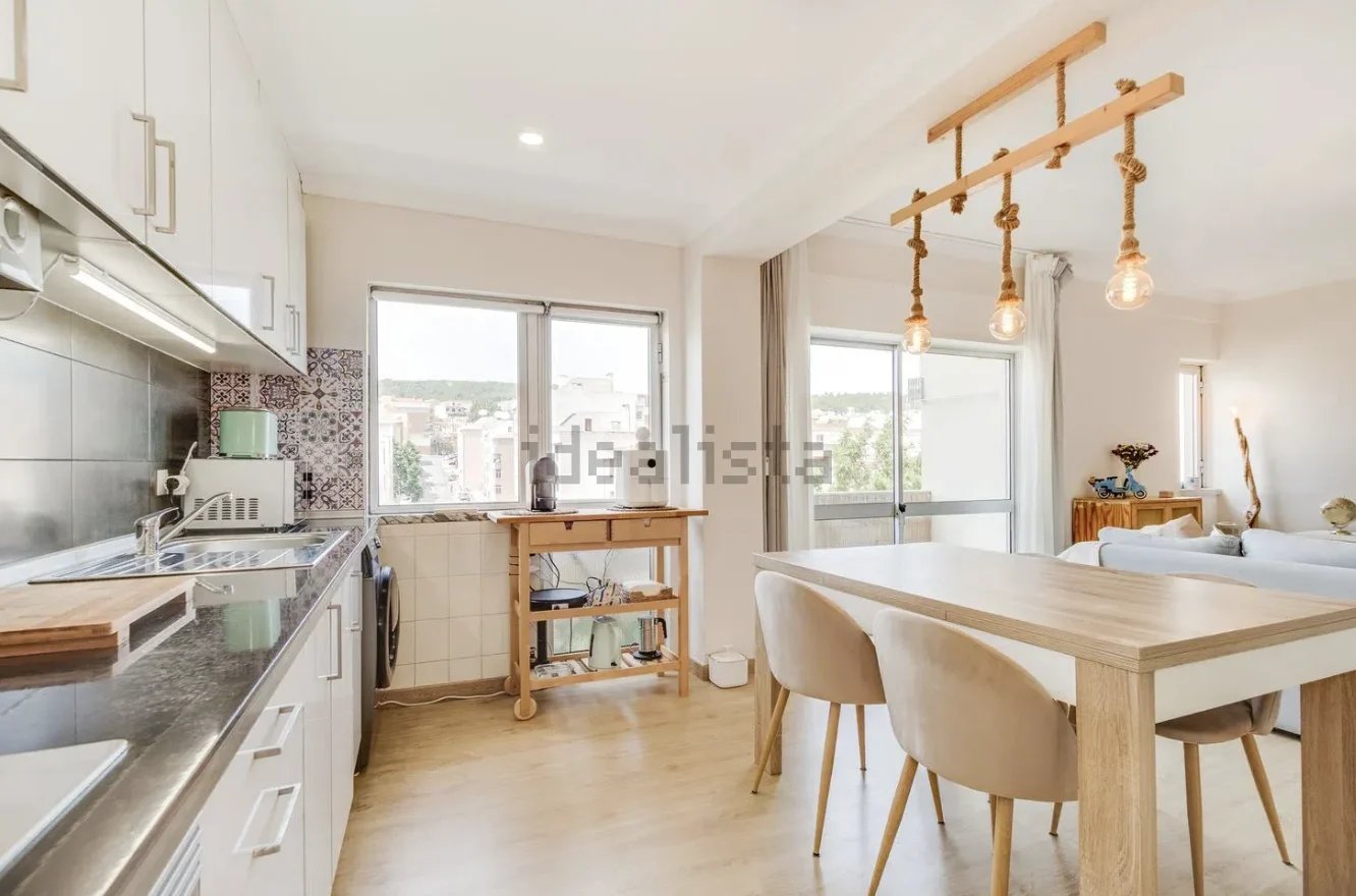 APARTAMENTO - 34426126 — foto 6