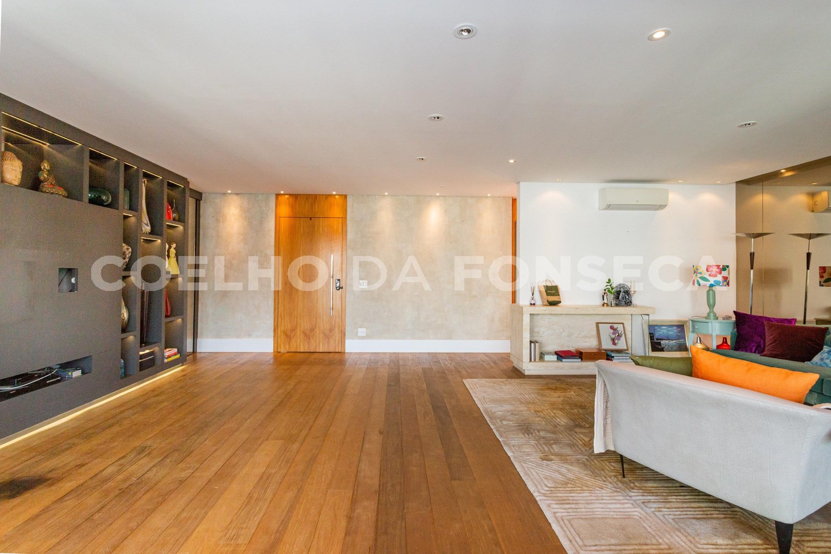 APARTAMENTO 555457 — foto 6