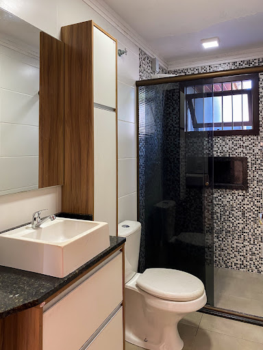 Duplex em Linha Santa Cruz com 2 dormitórios - Foto 17