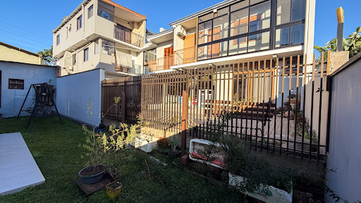 Casa no Arroio Grande com 2 dormitórios - Foto 27