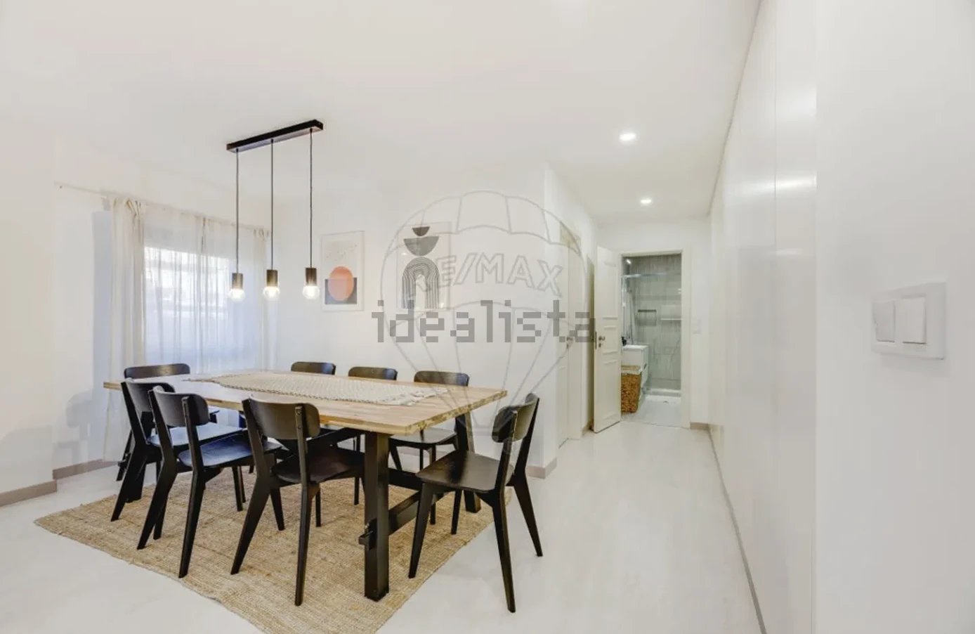 APARTAMENTO - 34567129 — foto 4