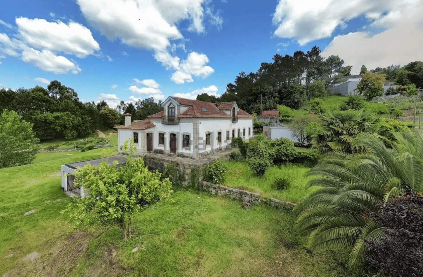 CASA - 34306325 — foto 5