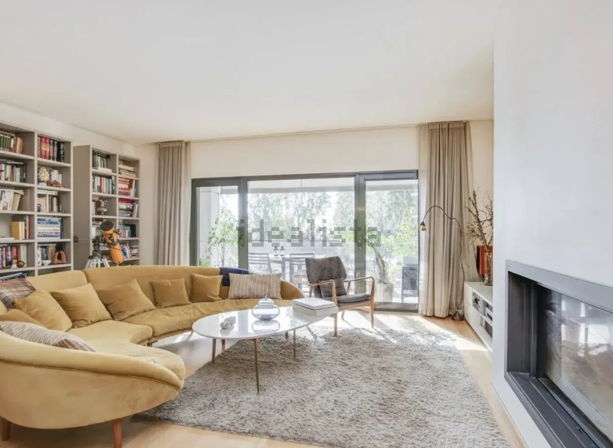 APARTAMENTO PARQUE DAS NAÇÕES - 32948495 — foto 4