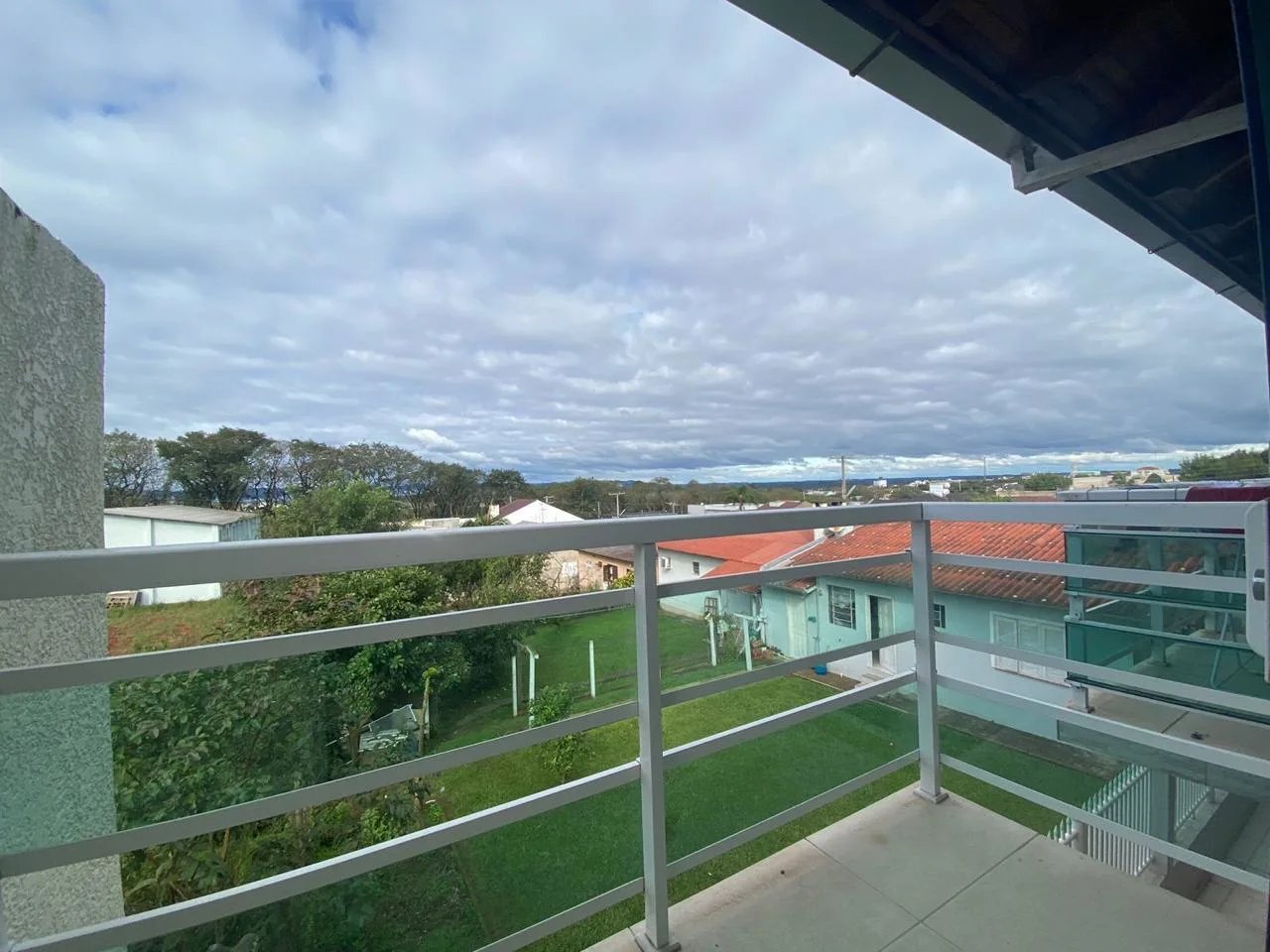 Duplex 2 dormitórios em Vera Cruz - Foto 5