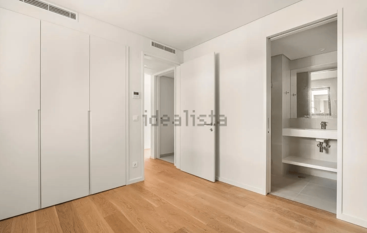 APARTAMENTO - 34985503 — foto 3