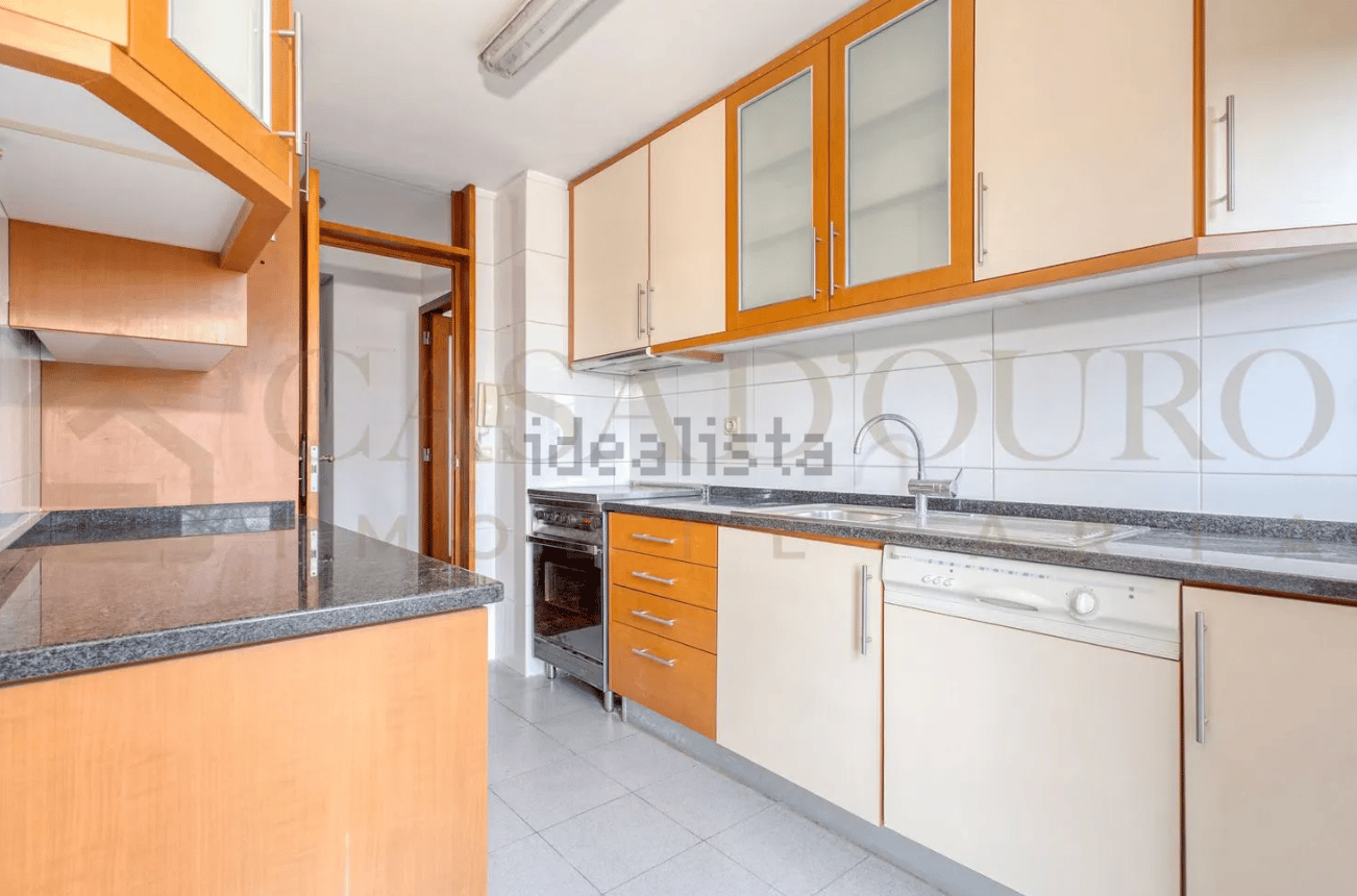 APARTAMENTO - 34776592 — foto 4