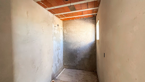 Duplex no Renascença com 3 dormitórios e Suíte. - Foto 8