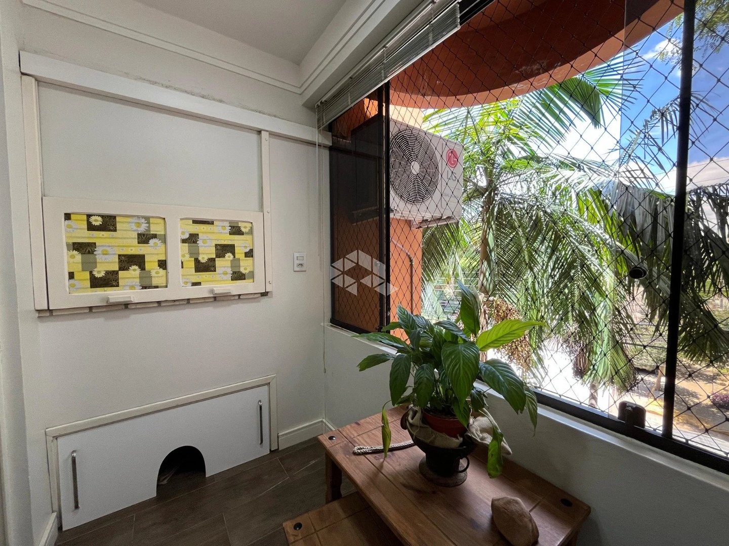 Apartamento com 3 quartos, 1 vaga e 91.73m² - Foto 14