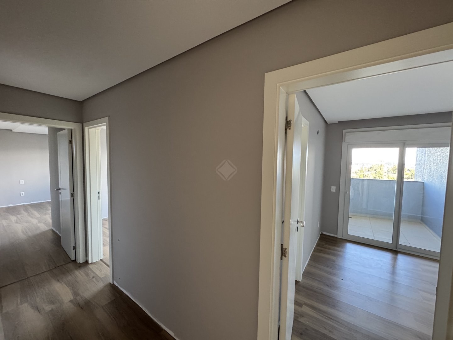 Residencial Reserva Urbana — foto 21