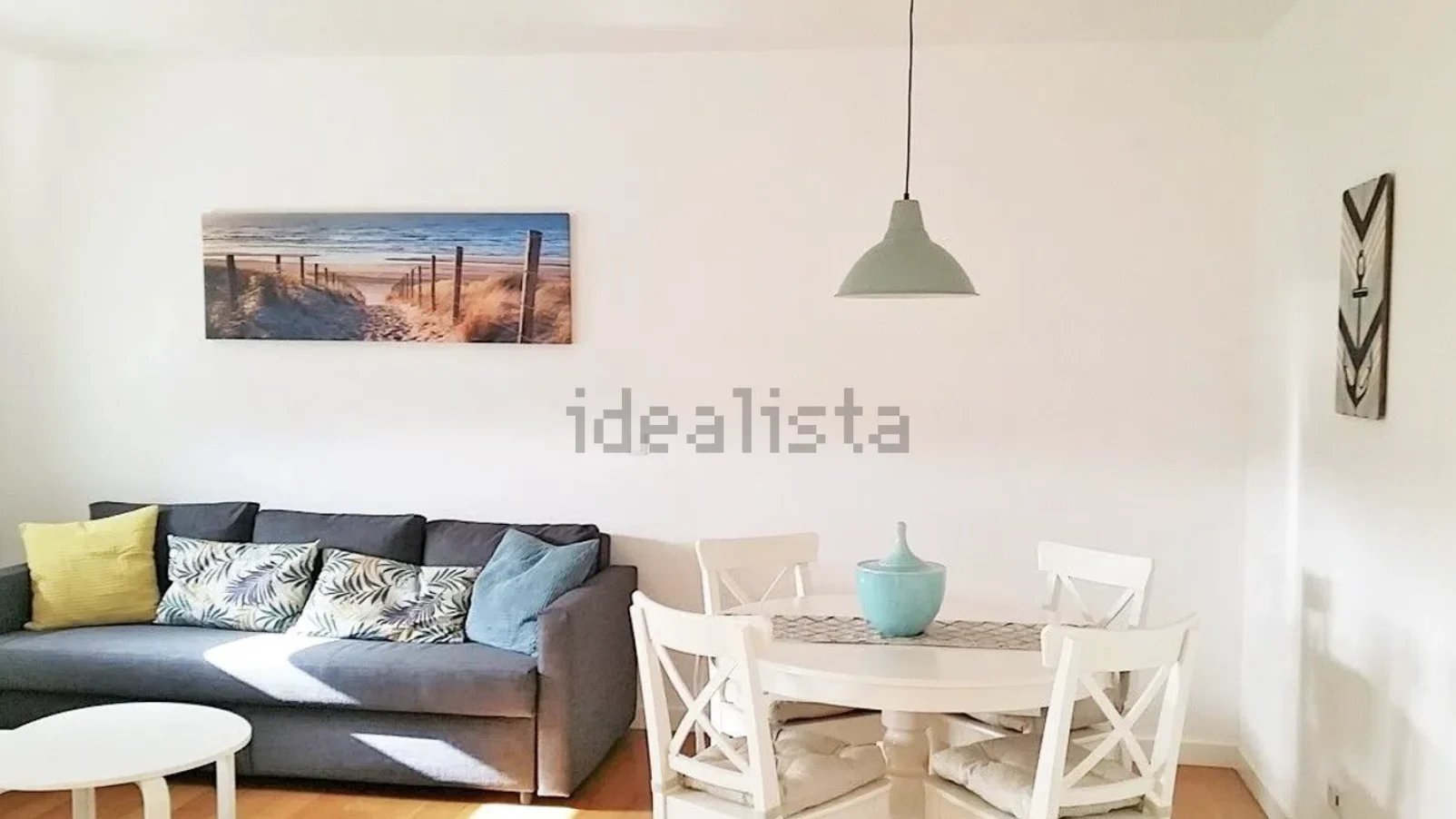APARTAMENTO - 34562088 — foto 4