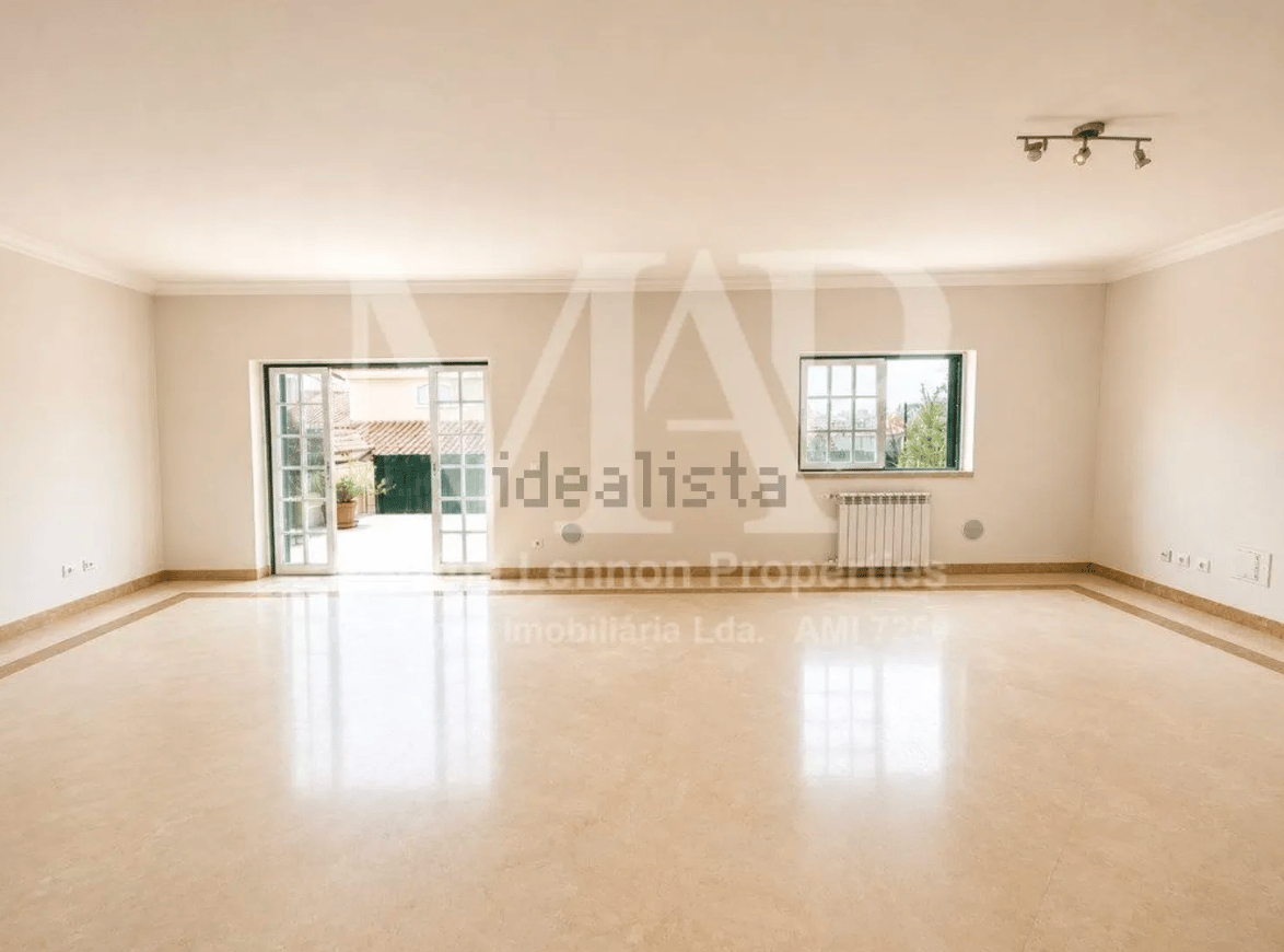 HOUSE - 34654031 — foto 7