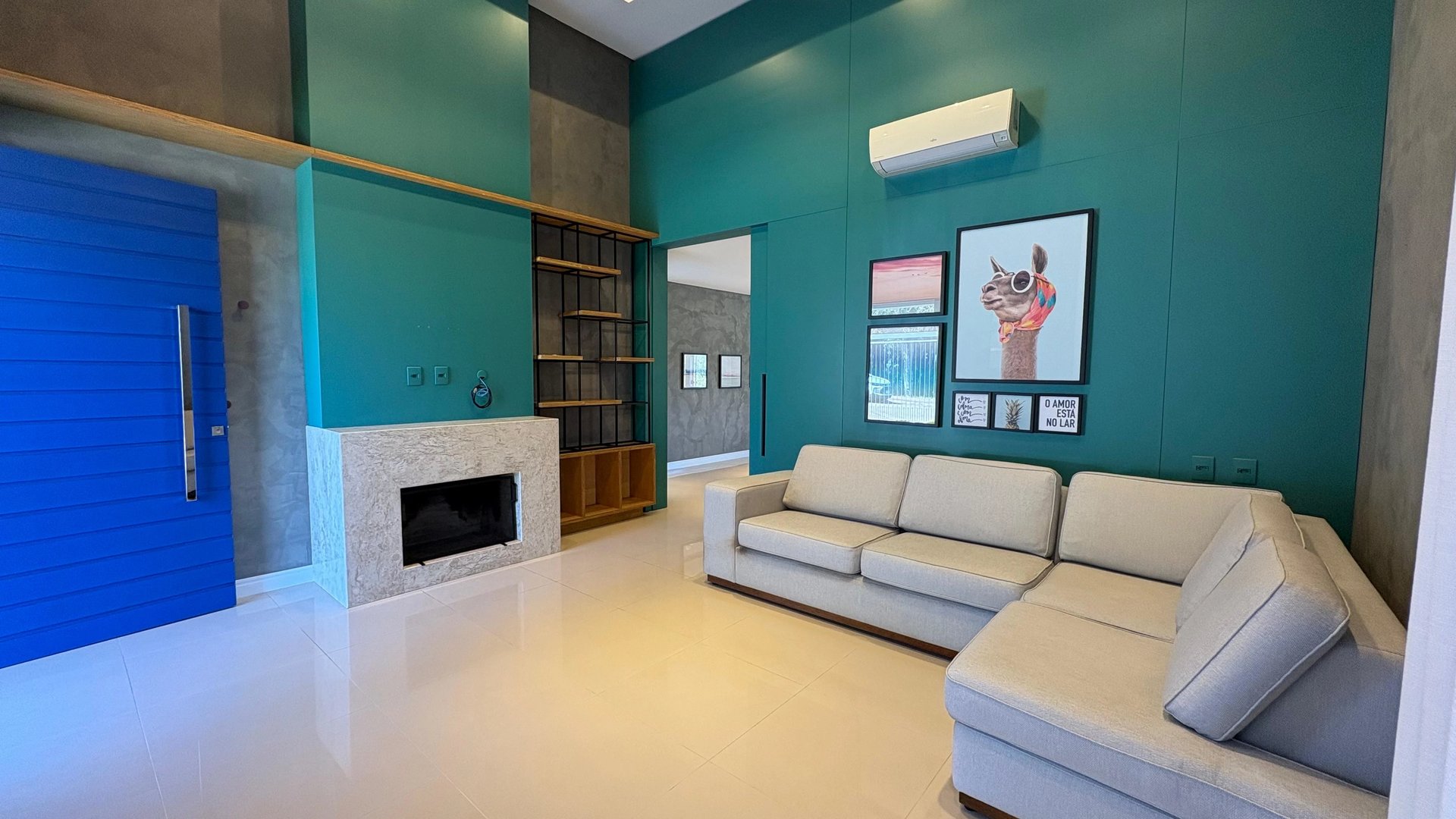 Casa no Jardim Europa - Foto 5