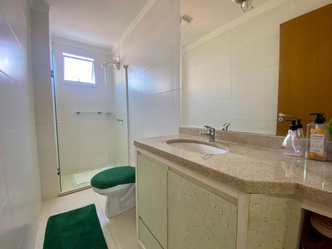 Apartamento com 2 dormitórios em Capão Da Canoa. - Foto 13