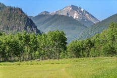 Casa de Alto Padrão em Aspen - Foto 65