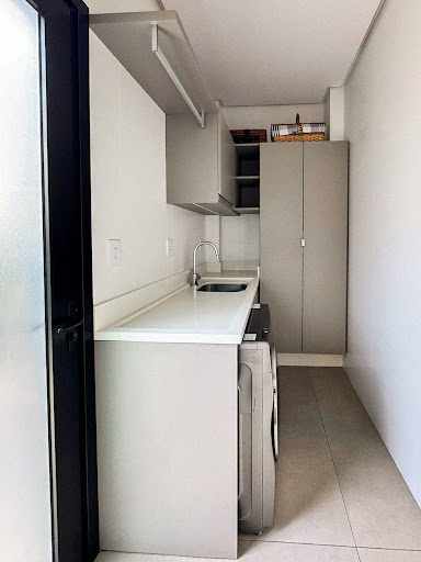 Casa com vista para o lago no Condomínio Belle Ville - Foto 18