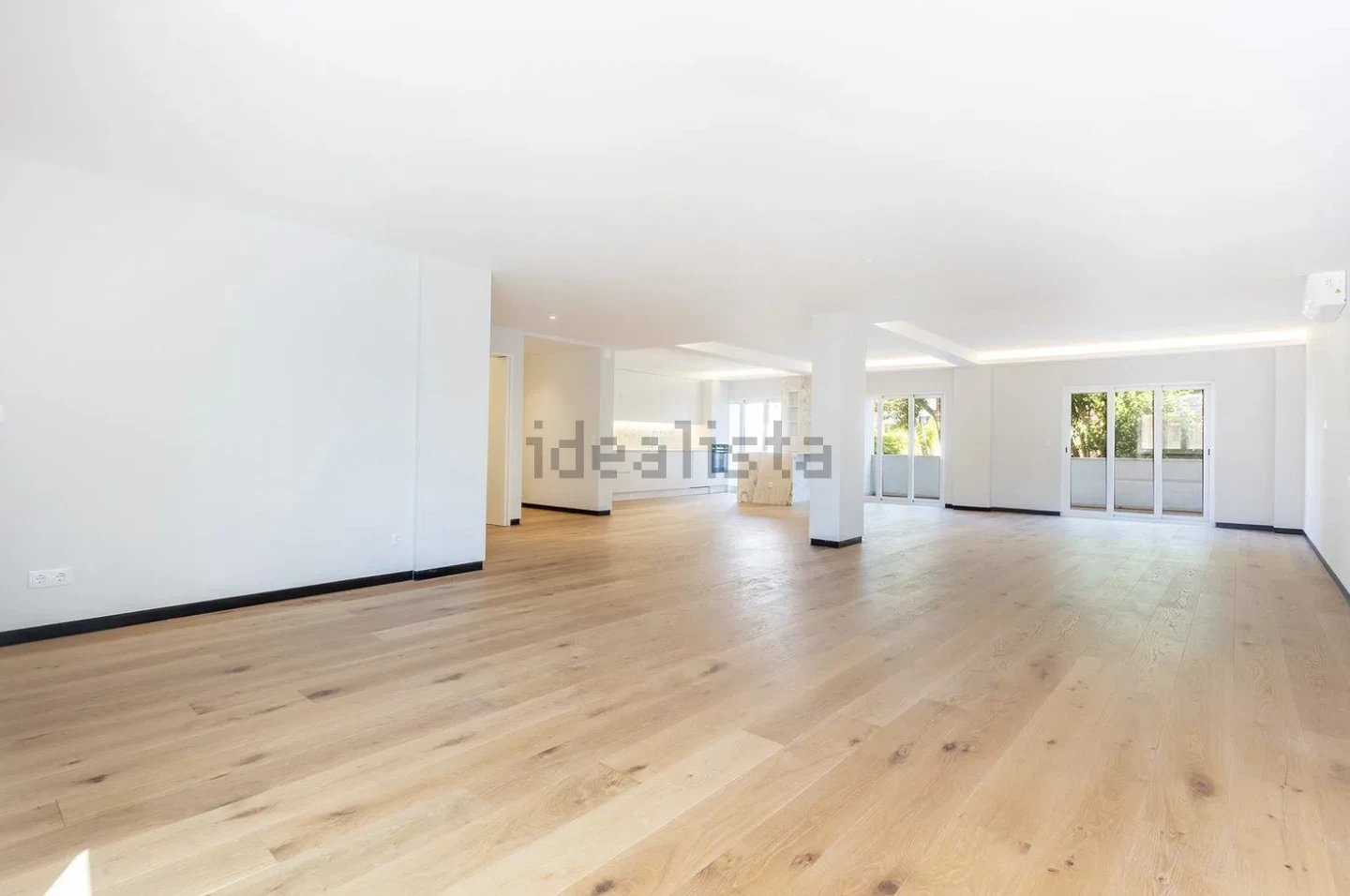 APARTAMENTO - 34395620 — foto 7
