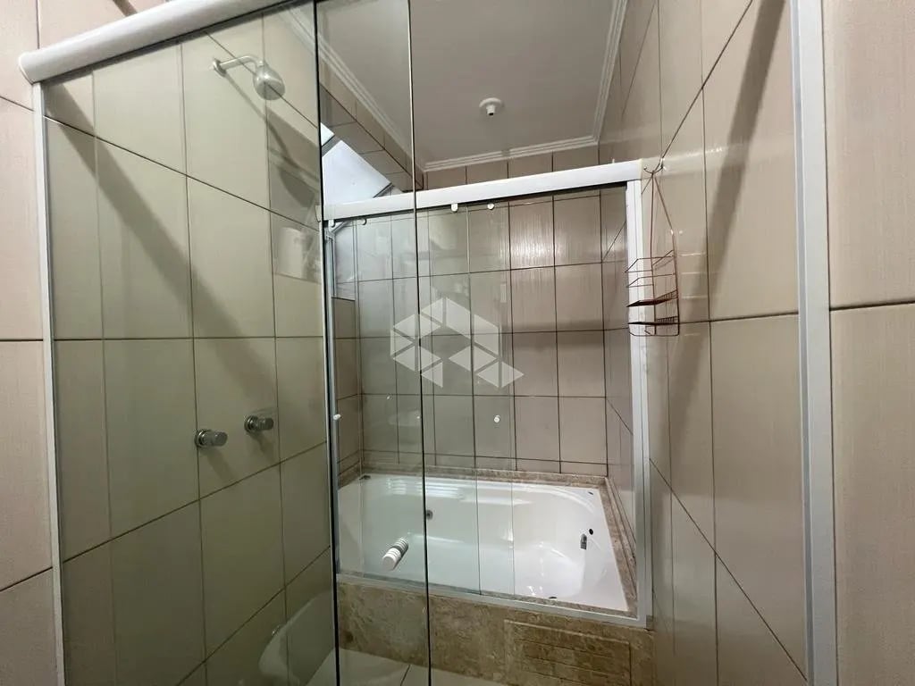 Casa com 3 quartos - Foto 19