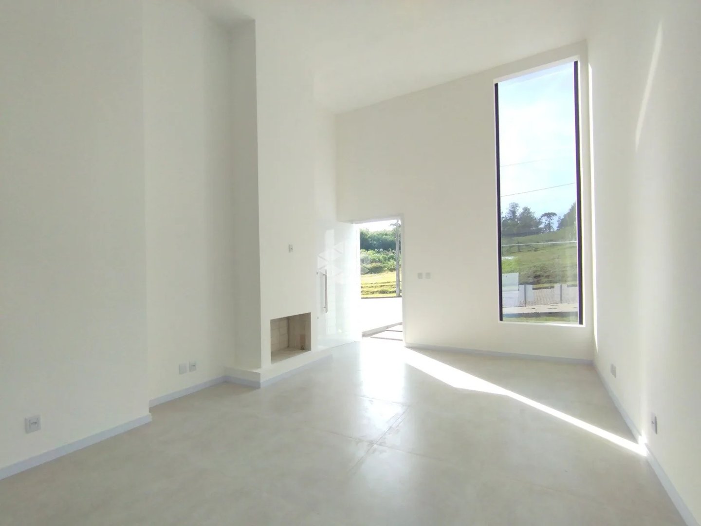 Casa com 3 quartos, 2 vagas e 174.56m² - Foto 15