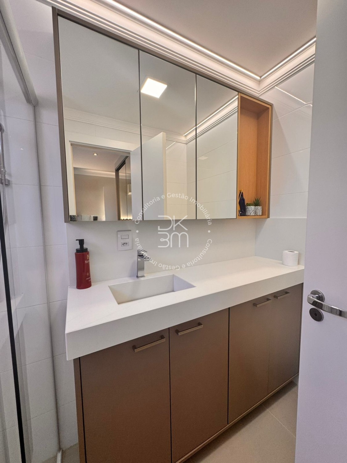 Apartamento no Villagio di Toscana, foto 27