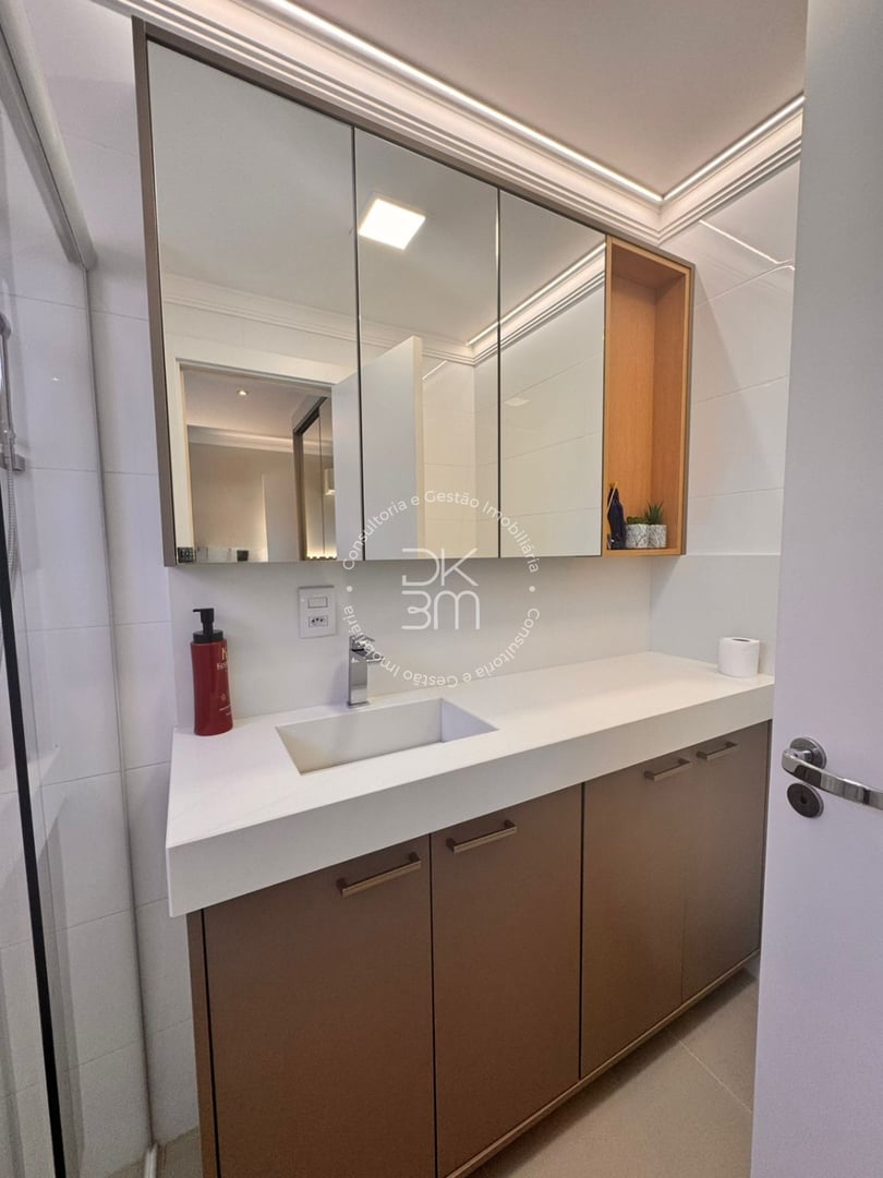 Apartamento no Villagio di Toscana, foto 27