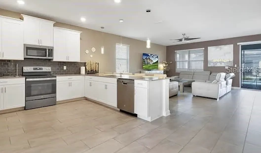 CASA STOREY LAKE 316810177 — foto 3