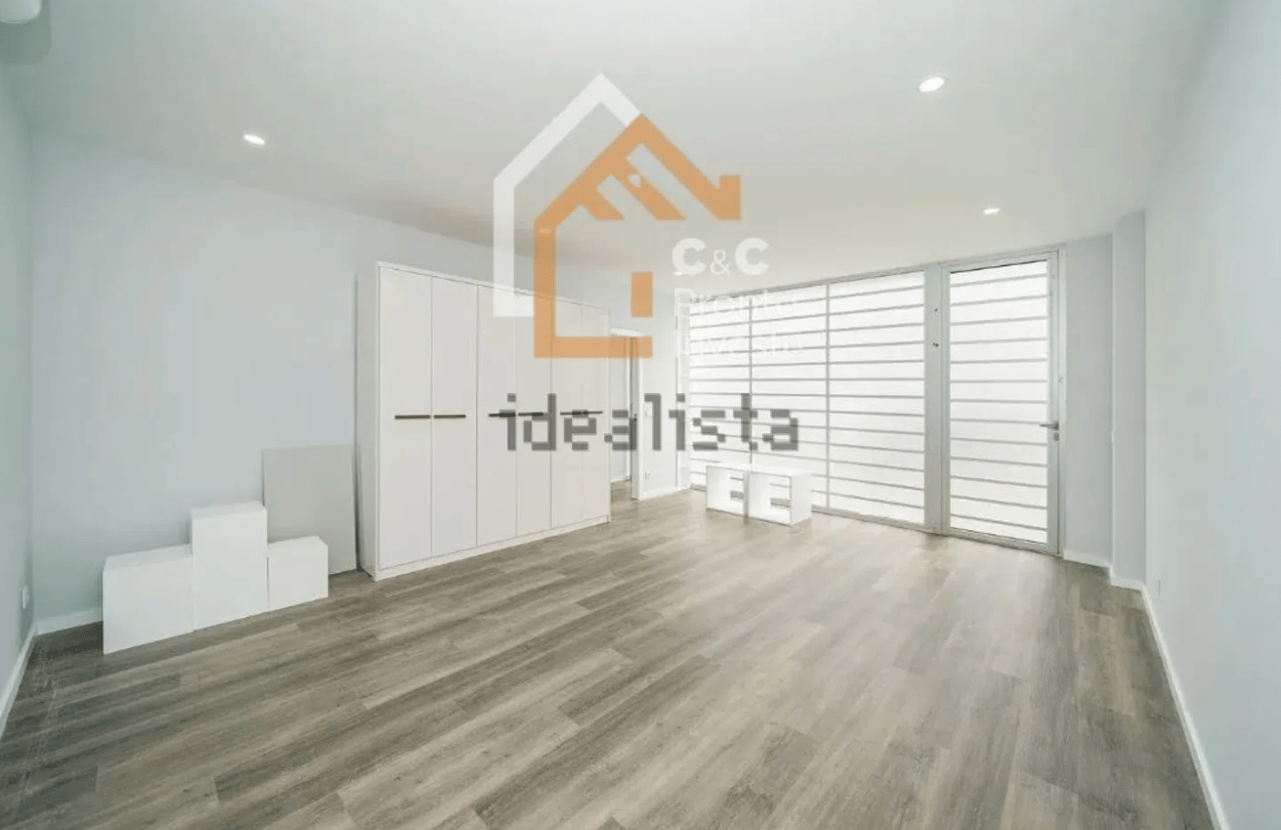 APARTAMENTO - 34735875 — foto 7