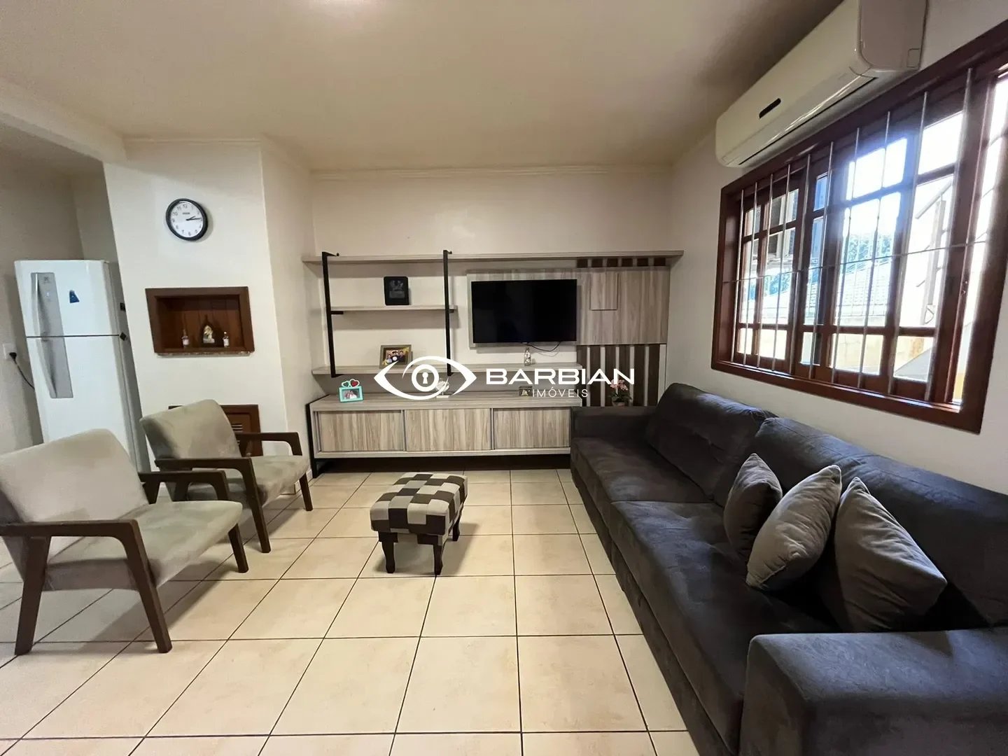 Casa com 3 quartos a venda e 2 vagas em Santa Cruz do Sul - Foto 21