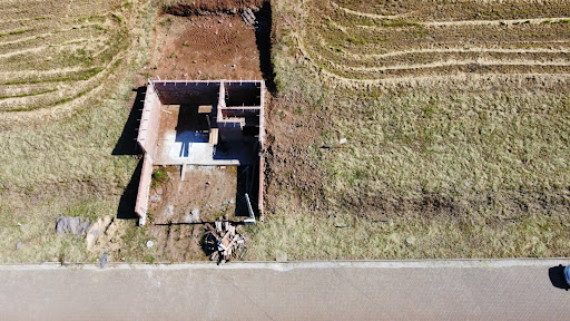 Terreno em Linha Santa Cruz com 300m² - Foto 4