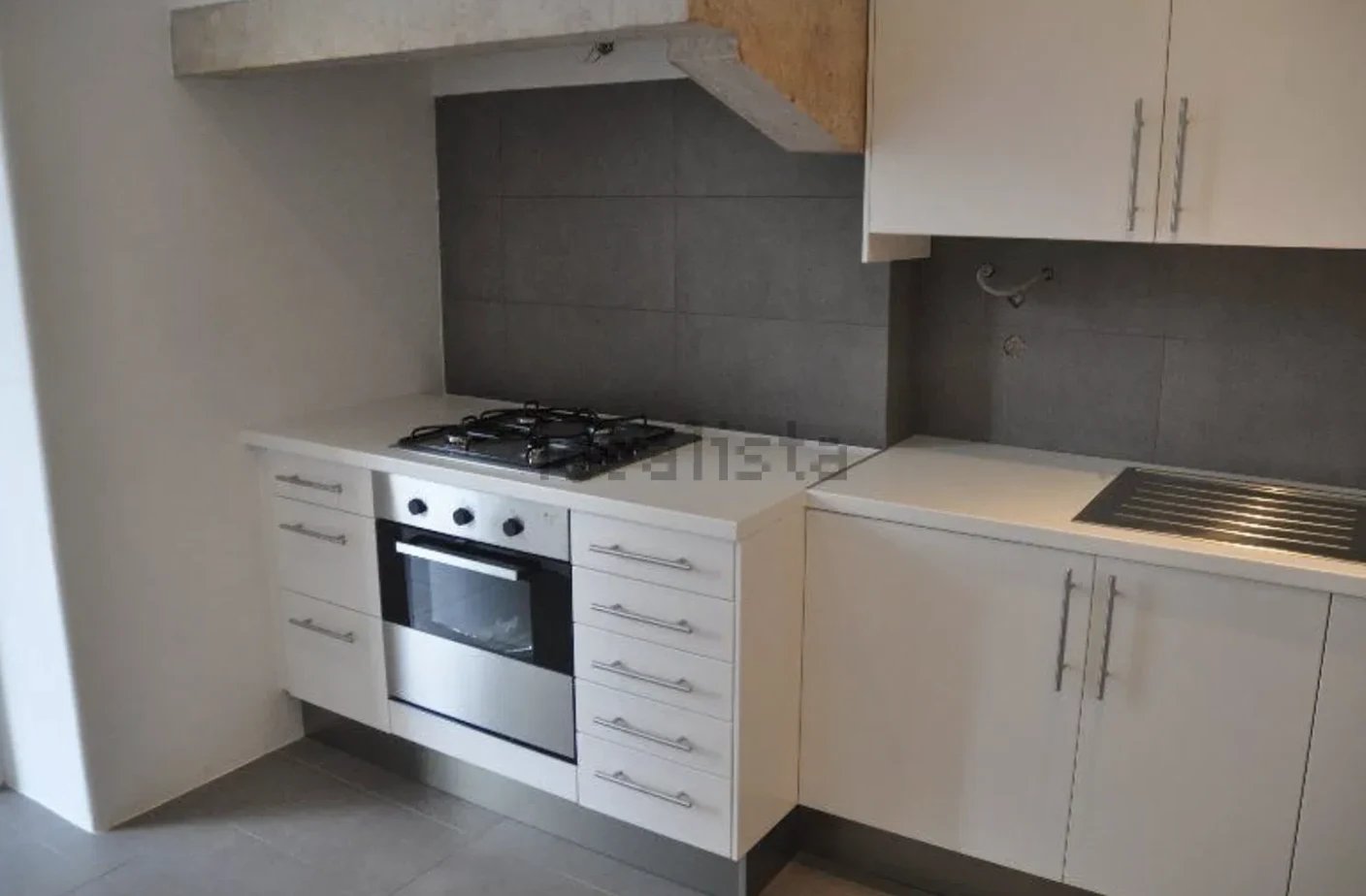 APARTAMENTO - 33913317 — foto 4