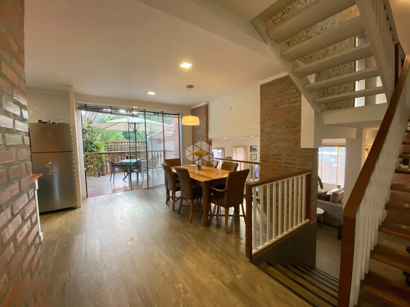 Casa na Jardim Europa - Foto 23