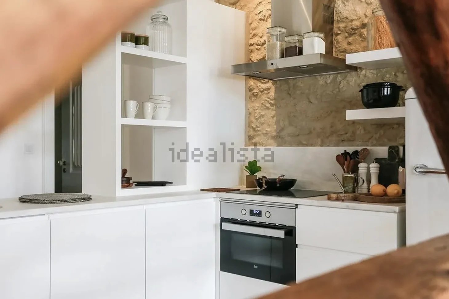APARTAMENTO - 34321173 — foto 6
