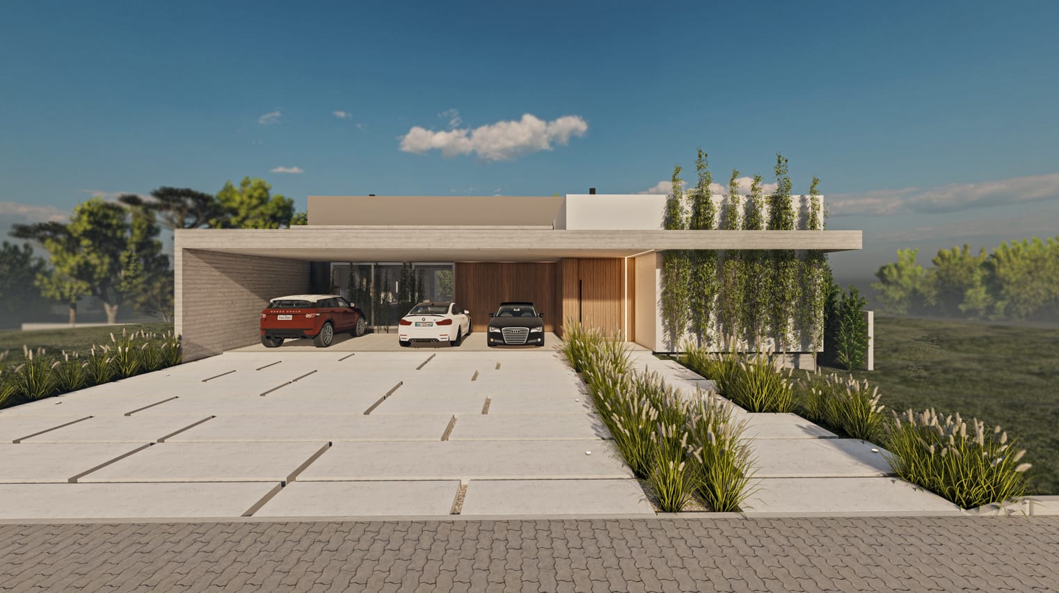 Casa Solare - Foto 9