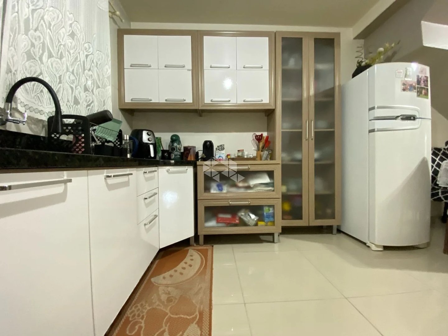 Casa duplex no Rauber - Foto 6