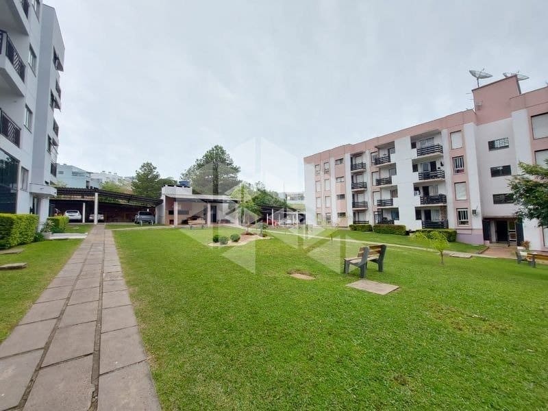 Apartamento com 1 Quarto - Foto 18