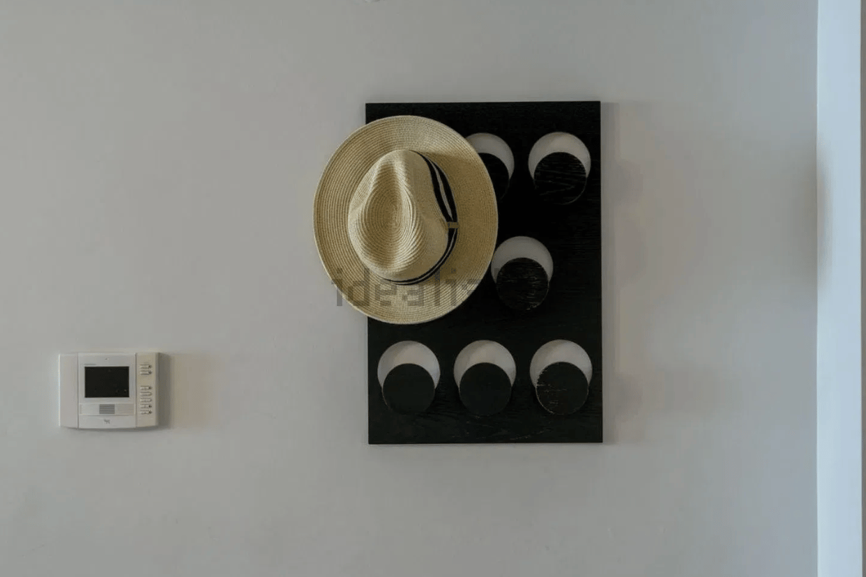 APARTAMENTO - 34748694 — foto 7
