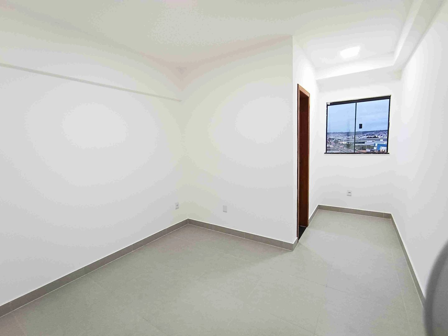 Kitnet  para locação ao lado do shopping - Felícia - Foto 8