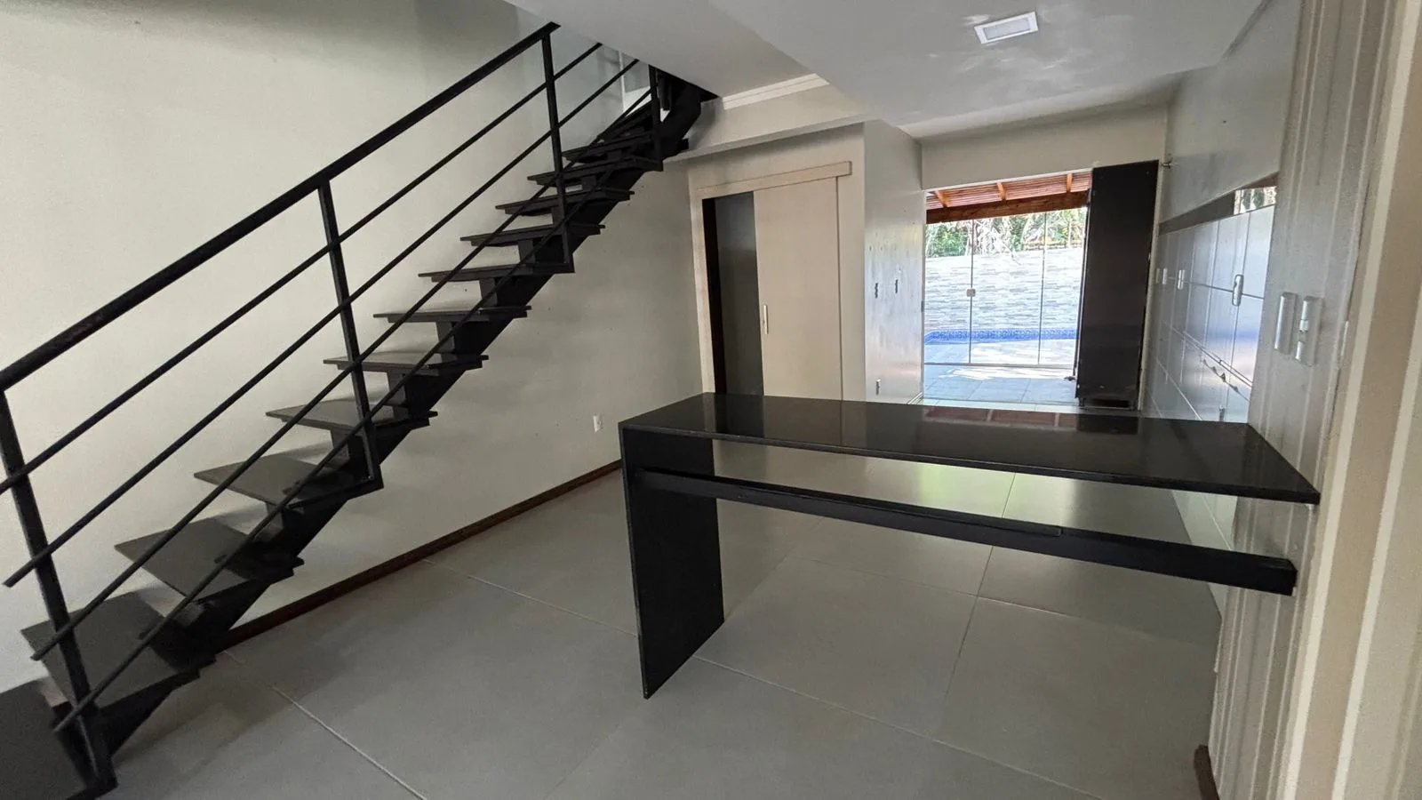 Duplex Jardim Europa - Foto 7