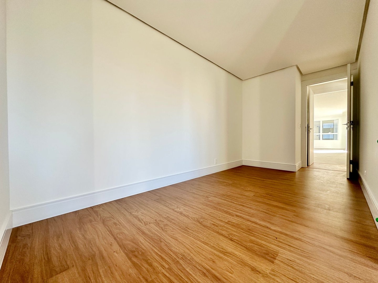 Residenziale Orta San Giulio | Ap 601 — foto 15