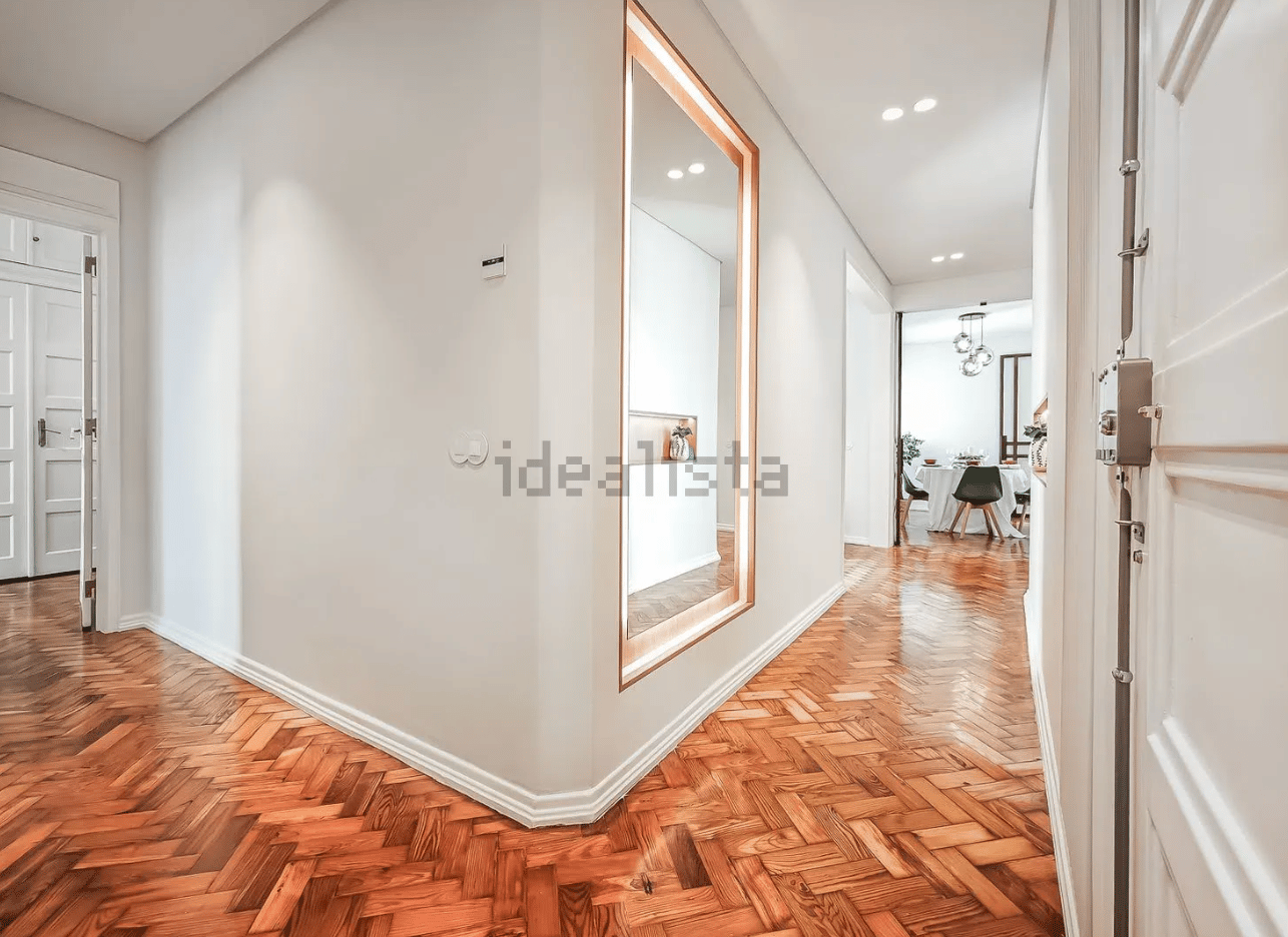 APARTAMENTO - 34630231 — foto 6