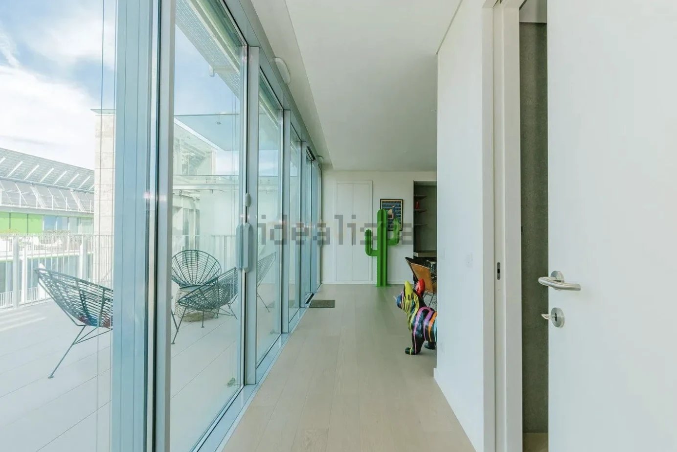 APARTAMENTO - 33563894 — foto 7