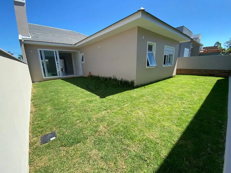 Casa Florare - Belle Ville - Foto 4