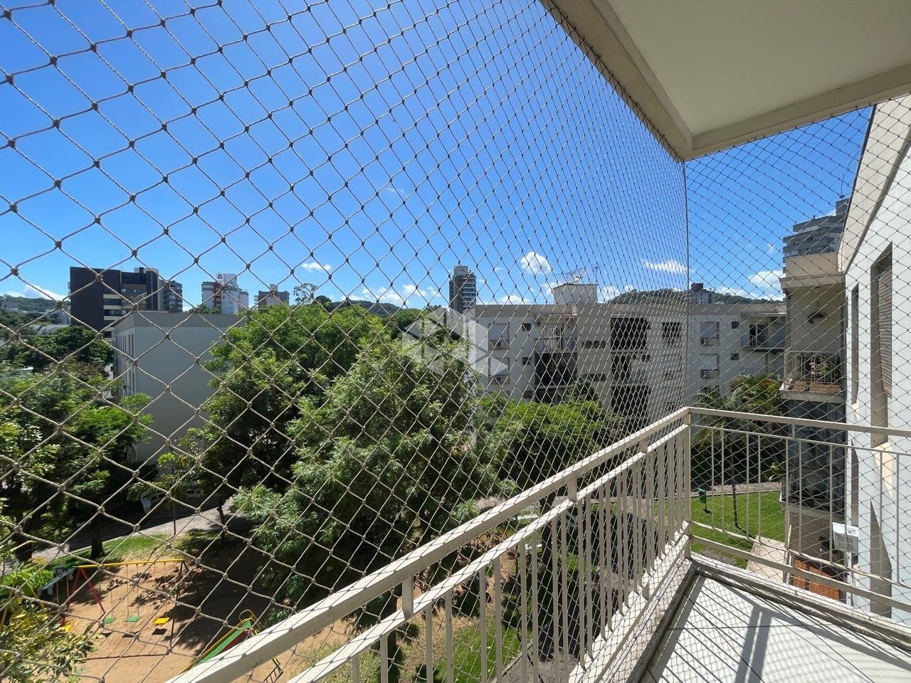 Apartamento Com 2 Quartos, 1 Vaga E 70.52M²