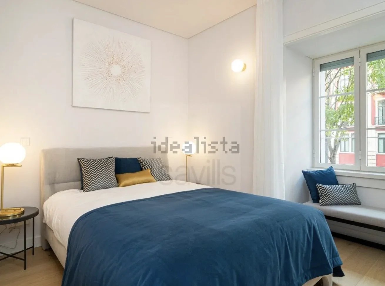 APARTAMENTO - 33832373 — foto 3