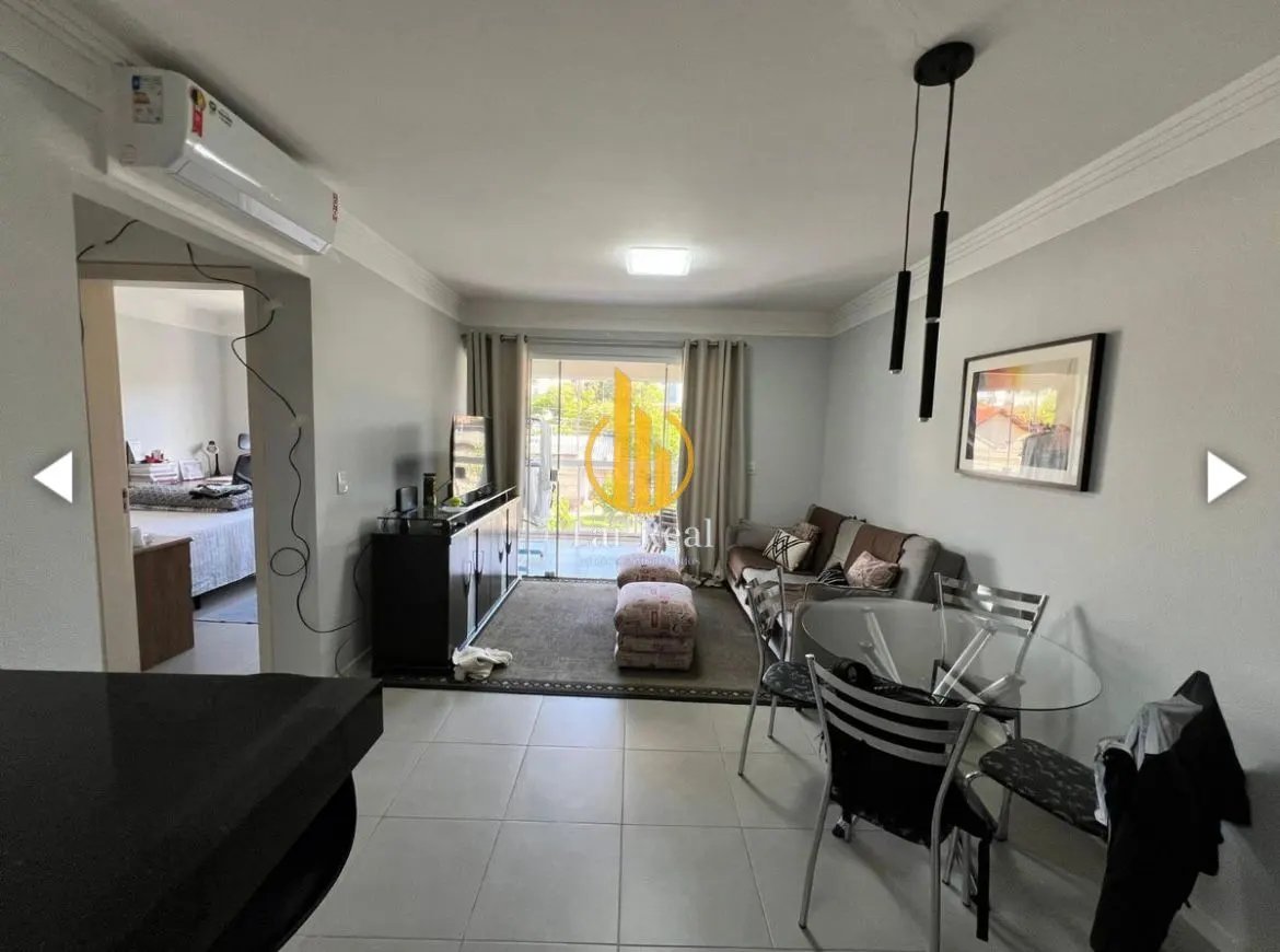 Apartamento Universitário - Foto 9