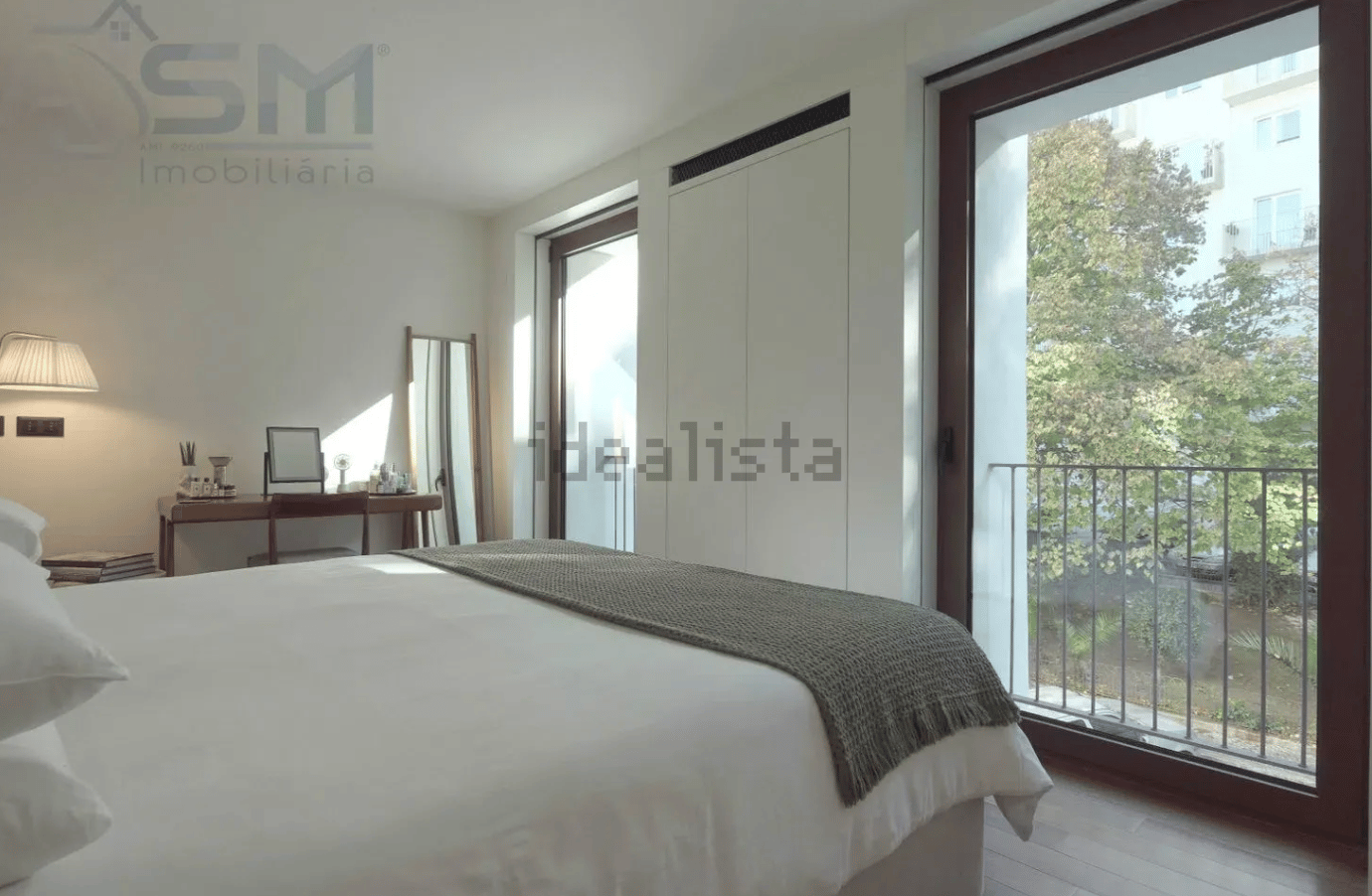 APARTAMENTO - 34672944 — foto 3